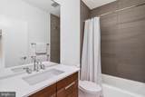 1932 9TH Street - Photo 16
