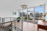 1932 9TH Street - Photo 17