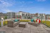 1932 9TH Street - Photo 19