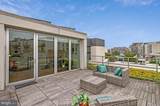 1932 9TH Street - Photo 20