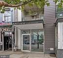 1932 9TH Street - Photo 21