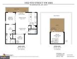 1932 9TH Street - Photo 22