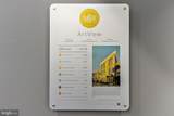 1932 9TH Street - Photo 23