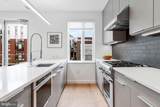 1932 9TH Street - Photo 3