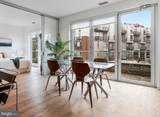 1932 9TH Street - Photo 4