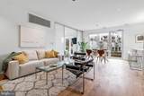 1932 9TH Street - Photo 5