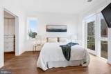 1932 9TH Street - Photo 7
