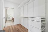 1932 9TH Street - Photo 9