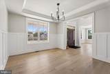 Lot 4 Anglesey Lane - Photo 9