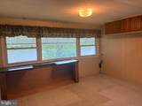 7 Woodsbluff Run - Photo 10