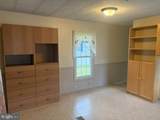 7 Woodsbluff Run - Photo 11