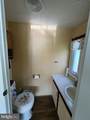 7 Woodsbluff Run - Photo 12