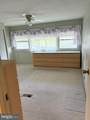 7 Woodsbluff Run - Photo 13