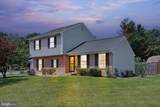 6200 Franconia Forest Court - Photo 1