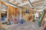 5412 32ND Street - Photo 29
