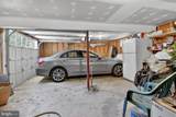 5412 32ND Street - Photo 30