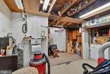 5412 32ND Street - Photo 31