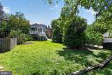 5412 32ND Street - Photo 33