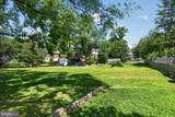 5412 32ND Street - Photo 34