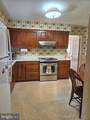 1611 Apple Pie Ridge Road - Photo 10