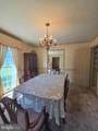 1611 Apple Pie Ridge Road - Photo 11