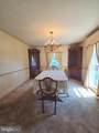 1611 Apple Pie Ridge Road - Photo 12