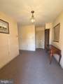 1611 Apple Pie Ridge Road - Photo 13