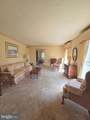1611 Apple Pie Ridge Road - Photo 14