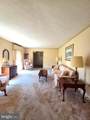 1611 Apple Pie Ridge Road - Photo 15