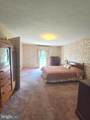 1611 Apple Pie Ridge Road - Photo 16