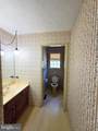 1611 Apple Pie Ridge Road - Photo 17