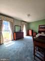 1611 Apple Pie Ridge Road - Photo 18