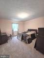 1611 Apple Pie Ridge Road - Photo 19