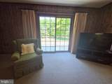 1611 Apple Pie Ridge Road - Photo 20