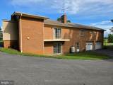 1611 Apple Pie Ridge Road - Photo 3