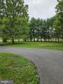 1611 Apple Pie Ridge Road - Photo 5