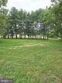 1611 Apple Pie Ridge Road - Photo 7