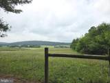 1611 Apple Pie Ridge Road - Photo 8