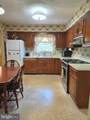 1611 Apple Pie Ridge Road - Photo 9