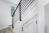 1307 Longfellow Street - Photo 10
