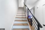 1307 Longfellow Street - Photo 11