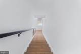 1307 Longfellow Street - Photo 12