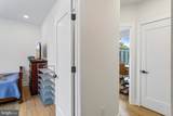 1307 Longfellow Street - Photo 13