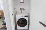 1307 Longfellow Street - Photo 18