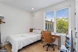 1307 Longfellow Street - Photo 19