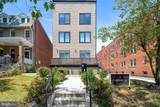 1307 Longfellow Street - Photo 2