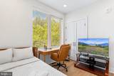 1307 Longfellow Street - Photo 20