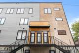 1307 Longfellow Street - Photo 3