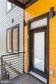 1307 Longfellow Street - Photo 4