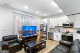 1307 Longfellow Street - Photo 5